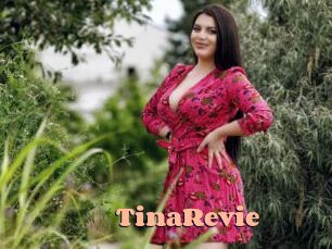 TinaRevie