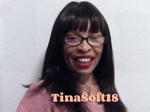 TinaSoft18