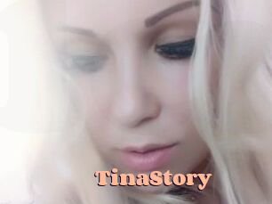 TinaStory