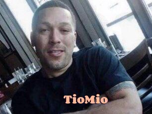 TioMio