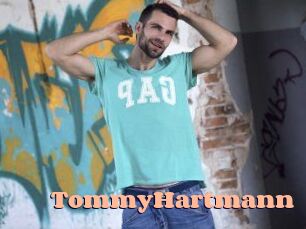 TommyHartmann