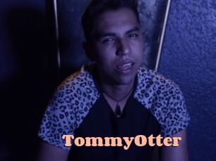 TommyOtter