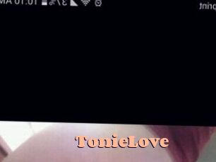 TonieLove