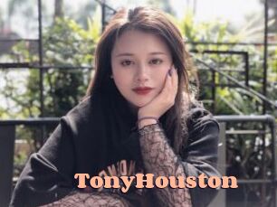 TonyHouston