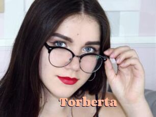 Torberta