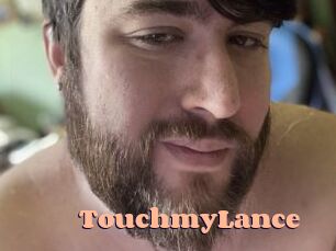 TouchmyLance