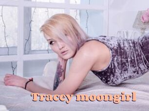 Tracey_moongirl