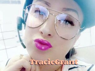 Tracie_Grant