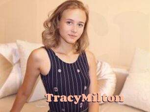 TracyMilton