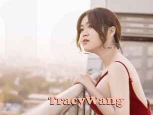 TracyWang