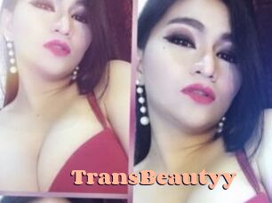 TransBeautyy