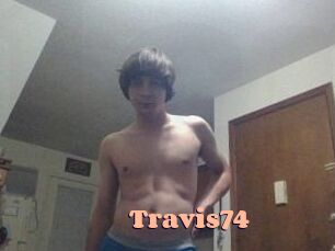 Travis74