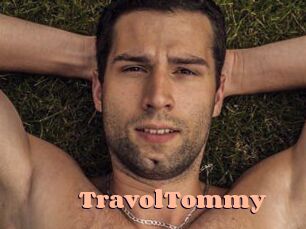 TravolTommy