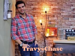 TravysChase