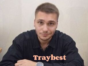 Tray_best