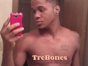 TreBones