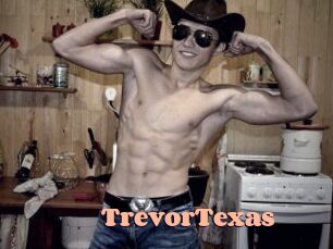 Trevor_Texas