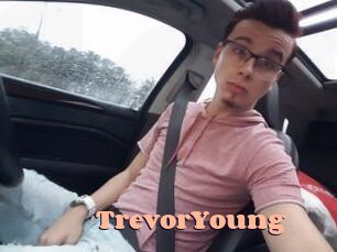 TrevorYoung