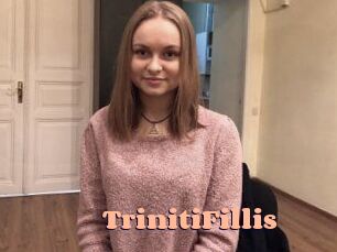 TrinitiFillis