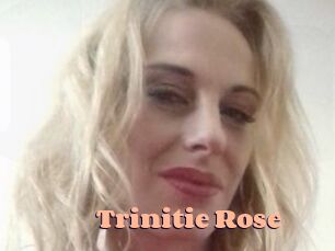 Trinitie_Rose