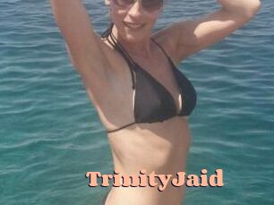 TrinityJaid