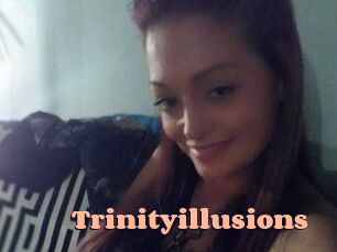 Trinityillusions