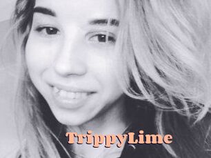 TrippyLime