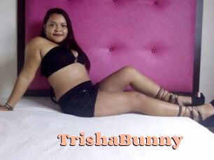 TrishaBunny