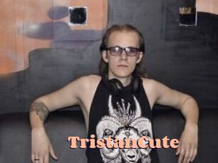 TristanCute