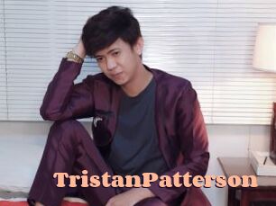 TristanPatterson