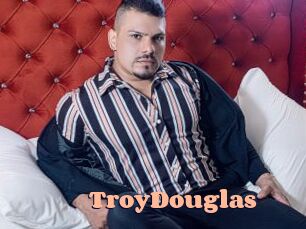 TroyDouglas