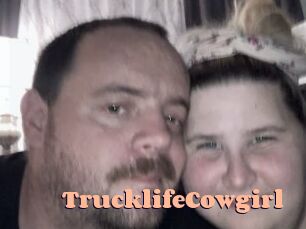 TrucklifeCowgirl