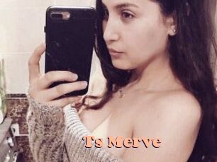 Ts_Merve