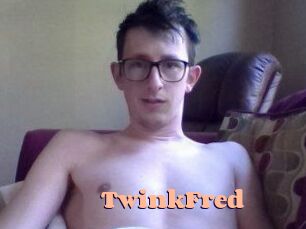 Twink_Fred