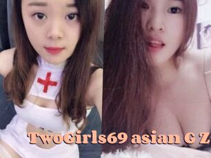 TwoGirls69_asian_G_Z