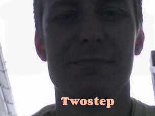 Twostep