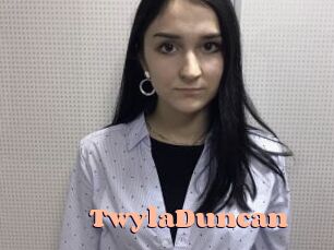 TwylaDuncan