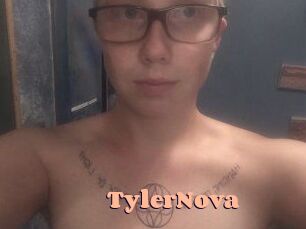 Tyler_Nova