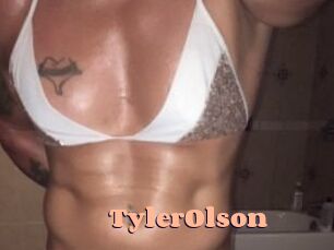 Tyler_Olson