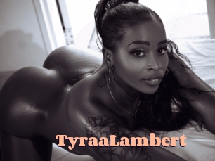 TyraaLambert