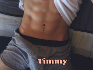 _Timmy_