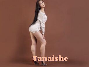 Tanaishe