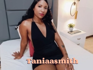 Taniaasmith