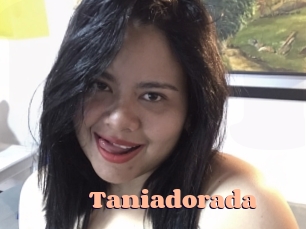 Taniadorada