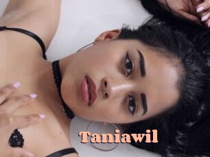 Taniawil