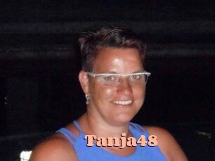 Tanja48