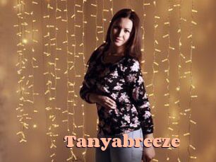 Tanyabreeze