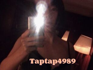 Taptap4989