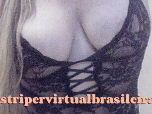 Taylastripervirtualbrasileira