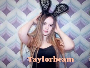 Taylorbeam